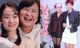 娱乐圈吃瓜爆料女博主,揭秘幕后真相，带你领略娱乐圈风云变幻